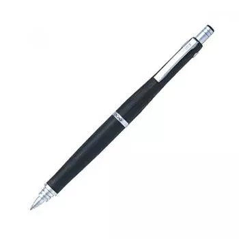 Шариковая ручка Pilot Permanent S20 dark brown