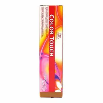 Перманентный краситель Wella 8005610528786 № 9/16 (60 мл)