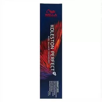 Перманентный краситель Wella 8005610656502 № 88.43 60 мл
