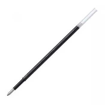 Перманентный стержень для шариковых ручек Pilot Acro Ink Black