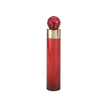 Perry Ellis 360 Red Woman парфюмерная вода 100 ml
