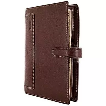 Персональный органайзер Holborn Brown