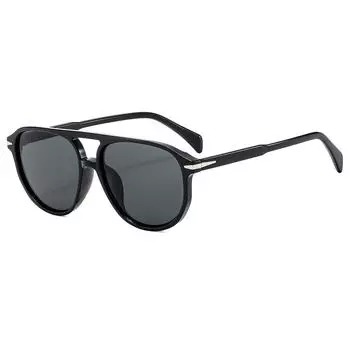 Personalized Sunglasses For Men And Women, Sunshade Toad Sunglasses, Sunglasses regular