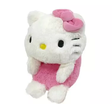 Персонажи Sanrio Hello Kitty Funbaruz