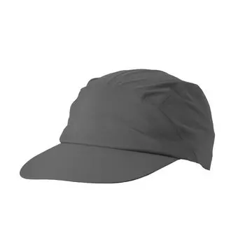 PERTEX EQUILIBRIUM Light Cap ТЕНЬ СЕРАЯ F [Goldwin]