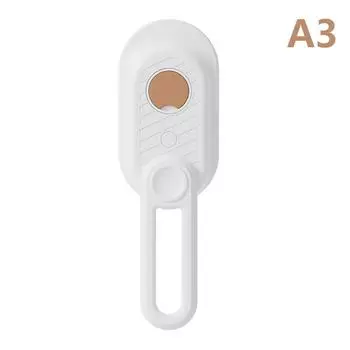 Pet Electric Spray Massage Comb Clean Bathe Brush Coarse Toothed Cat Dog Hair Remover Grooming Care Tool
