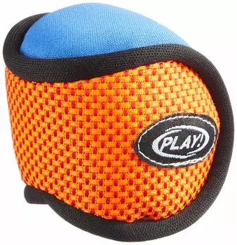 Petio Игрушка для собак PLAY Ball Размер S