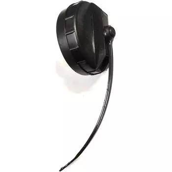 Petrol Tank Cap With Tie for | Fuel Tank Cap for locking Petol Diesl tank