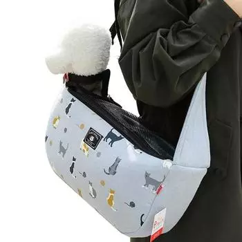 Pets Land Picnic Day Slingback, корейский шампунь для домашних животных