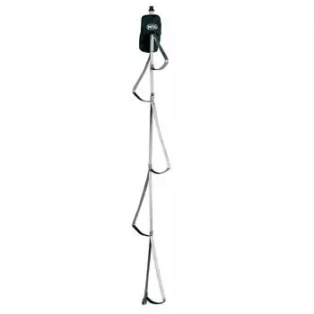 Petzl Grady Step C08
