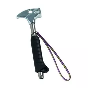 PETZL P16 Тамтам