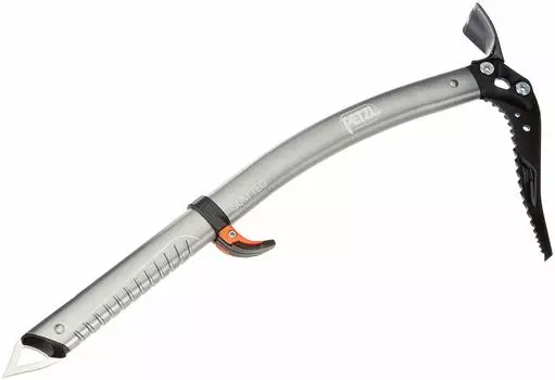 PETZL Samitec Az 52см U015AA00