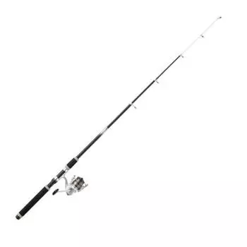 PG Exciting Tackle Set SG 240 (BLC3000BR)