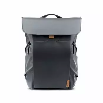 PGYTECH OneGo BackPack Drone Camera Bag Black
