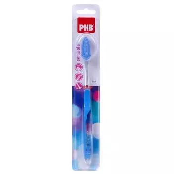 Phb Cepillo Dental Plus Энсиас