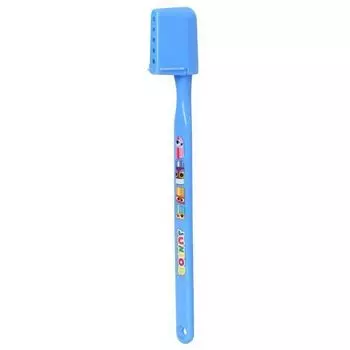 Phb Cepillo Dientes Classic Юниор