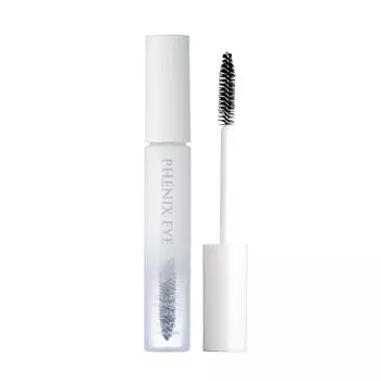 PHENIX EYE Eyelash Support Gel Light Separate 8 мл Eyelash Coating Agent Coating x Separate Volume Lash Flat Lash Single Lash & | | |