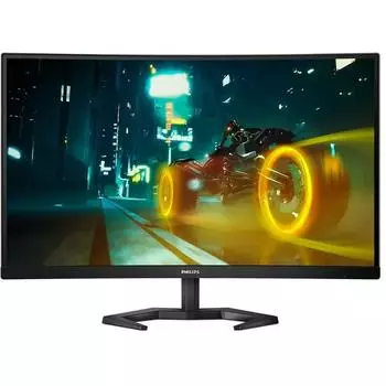 Philips 27M1C3200VL/00 Экран 27 дюймов