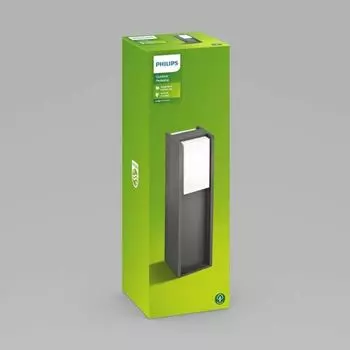 Philips Beacon Sobremuro/pie 14 Вт E27 230 В