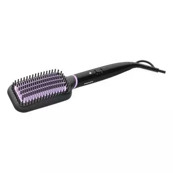 Philips BHH880/00 Щетка для сглаживания