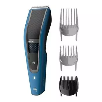 Philips HC5612/15 Аккумуляторные стрижки