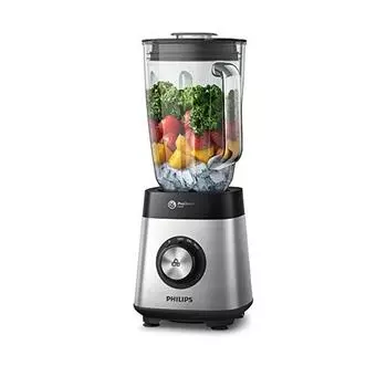 Philips HR3571/90 1000 Вт Чаша блендера 2 л