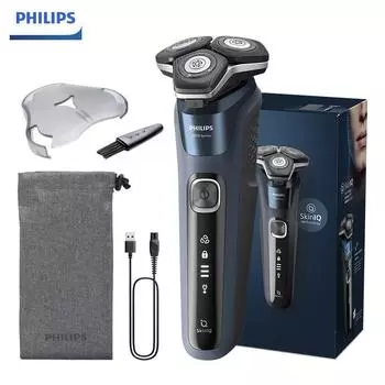 Philips Электробритва S5885/10