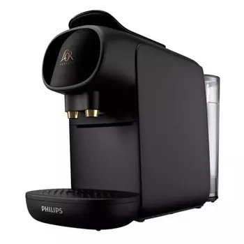 PHILIPS L OR BARISTA LM9012/60 капсул для эспрессо