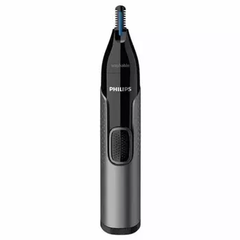 PHILIPS NT3650/16 триммер для носа и ушей