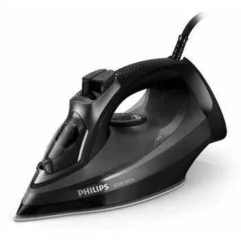 Philips Паровой утюг Plancha de Vapor 2600 Вт с мощностью пара 45 г/м 2600 Вт