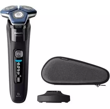 PHILIPS серия 7000 бритва S7886/35