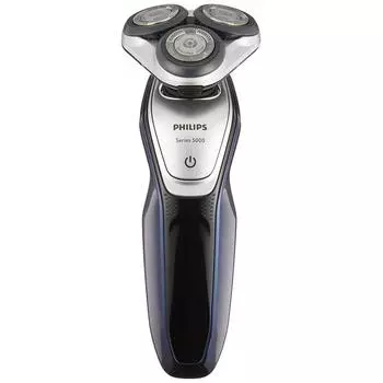 PHILLPHILS 5000 SERIER MEN s 27 BIDEE SHOVER