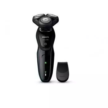PHILLPHILS 5000 SERIER MEN s 27 BIDEE SHOVER