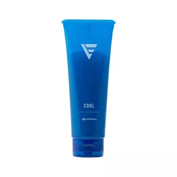 phiten EXTREME Cool Gel [Использует передовую технологию phiten Metax]