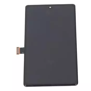 Phone Screen Digitizer Assembly Replacement Organic Light Emitting Diode Phone Display with