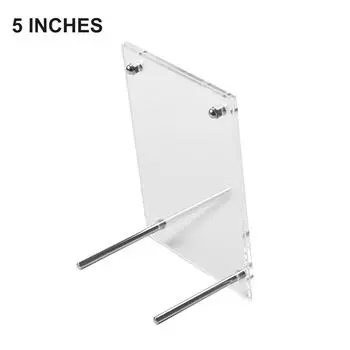 Photo Frame For VA3/A4/A5/A6 Painting Art Table Brand New 5 inches