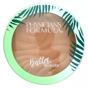 Physicians Formula, бронзер Murmur Butter, PF11098 Sunset Bronzer, 0,38 унции (11 г)