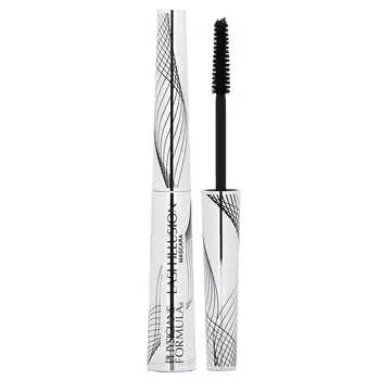Physicians Formula, Eye Booster, тушь для ресниц Lash Illusion, 1712804 Ultra Black, 0,28 жидких унций (8,5 мл)