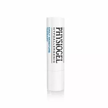 PHYSIOGEL DMT Мягкий бальзам для губ 4,2 г