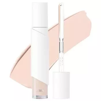 Piao Stay Concealer 8.5g, 17 pairs, 1 piece