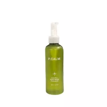 Picam Underpore Holy Basil Cleansing Oil, 1 unit, 190ml