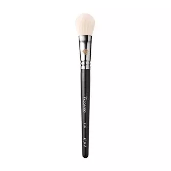 Picasso 116 Volume Creation Highlighter Brush