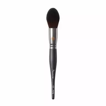 Picasso 133 Fixing Powder Brush