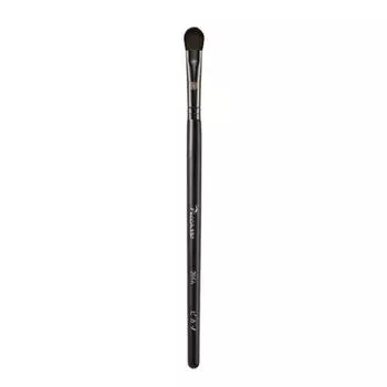 Picasso 206A Eyeshadow Brush
