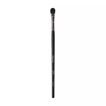 Picasso 207A Eyeshadow Brush