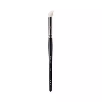 Picasso 222 Nose Shading Brush