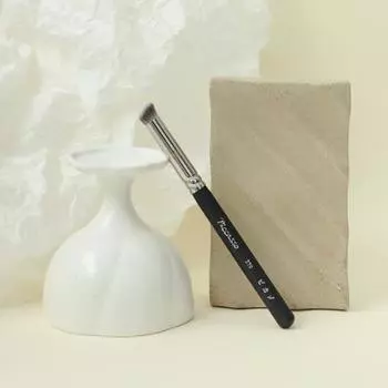 Picasso 270 Concealer Brush