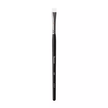 Picasso 300 Eyeliner Brush
