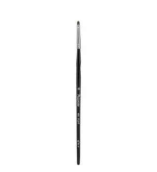 Picasso 401FLAT Concealer Brush