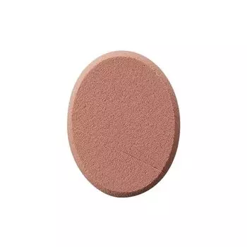 Picasso angle cutting sponge
